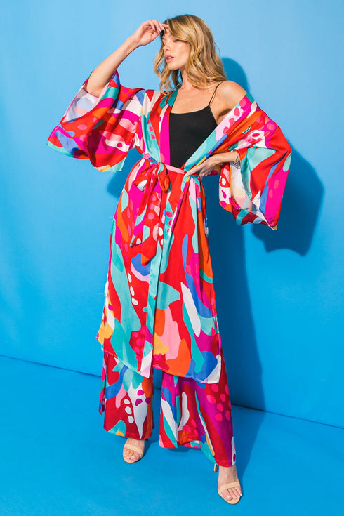 cancun-getaway-satin-pants Flying Tomato-Sophia's Style-4